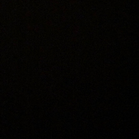 Meet your Posher, Julia - Picture 1 of 1